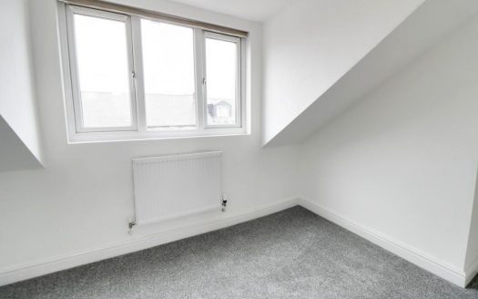 163 Cobden View Road